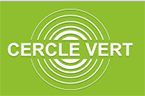 Cercle Vert