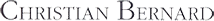 ChristianBernardDiffusion