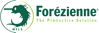 Forezienne