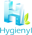 Hygienyl