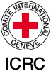 Croix Rouge Internationale de Genève