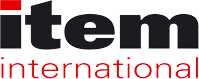 ItemInternational