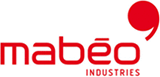 Mabeo Industries