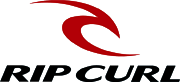 Rip Curl