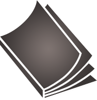 SolidCatalogue