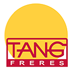 TangFreres