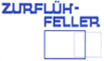 Zurfluh-Feller