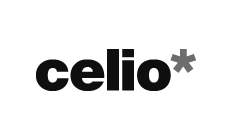 Celio