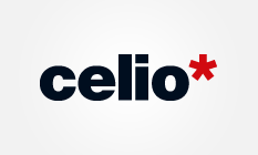 Celio
