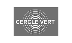 Cercle Vert
