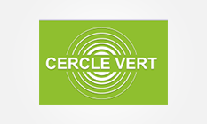 Cercle Vert