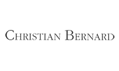 Christian Bernard Diffusion