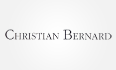 Christian Bernard Diffusion