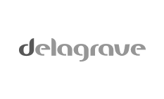 Delagrave
