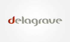 Delagrave