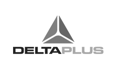 DeltaPlus