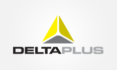 DeltaPlus