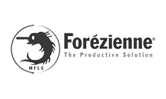 Forezienne