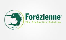 Forezienne