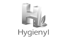 Hygienyl