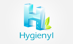 Hygienyl