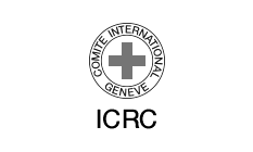 Croix Rouge Internationale de Genève