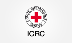 Croix Rouge Internationale de Genève