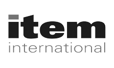 Item International