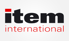 Item International