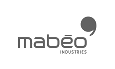 Mabéo Industries