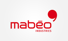 Mabéo Industries