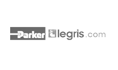 Parker Legris