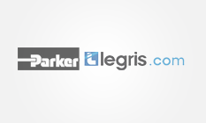 Parker Legris