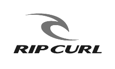 Rip Curl