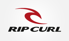 Rip Curl