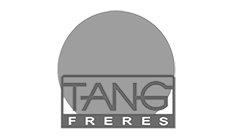 Tang Frères