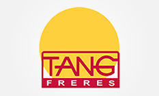Tang Frères