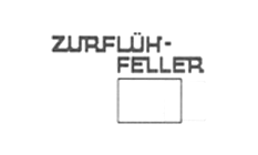 Zurfluh-Feller