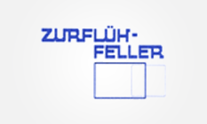 Zurfluh-Feller